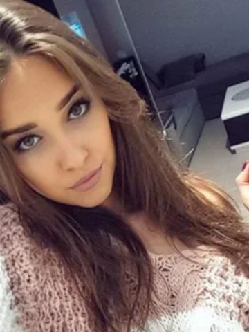 Лина